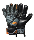 Gorilla Grip Contact Plus Negative Cut Goalkeeper Gloves TOMPRO