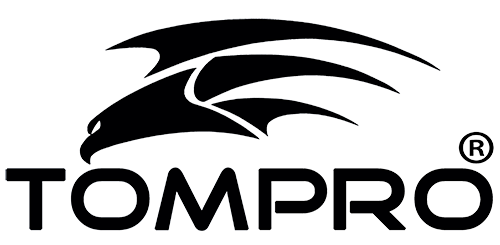 TomPro | Womens Activewear | Goalkeeper Gloves | Base Layers